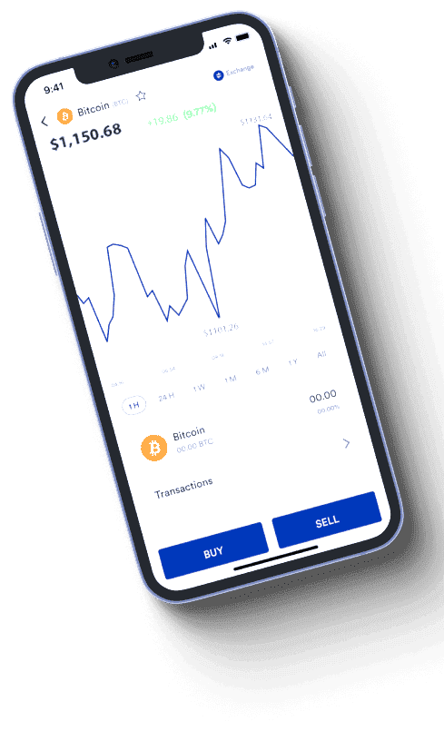 Vol Handelsburg crypto tools