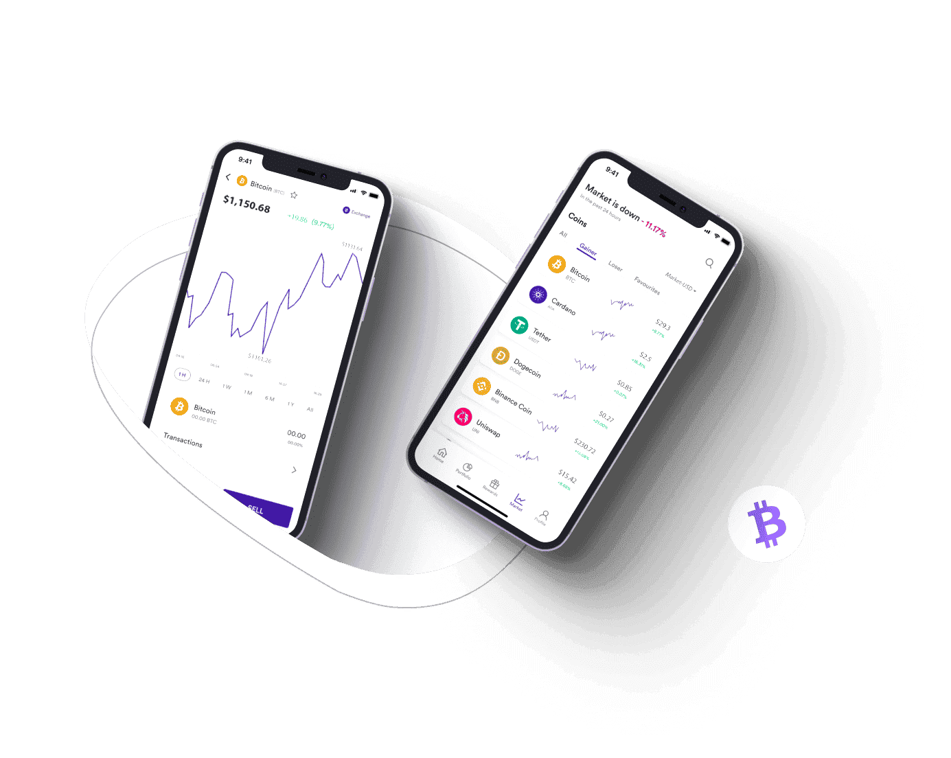 Vol Handelsburg crypto tools